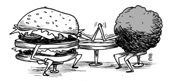 burgerxbolovo